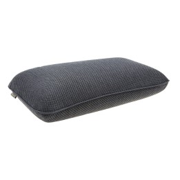 QMED PSPO046 cuscino da viaggio riabilitativo