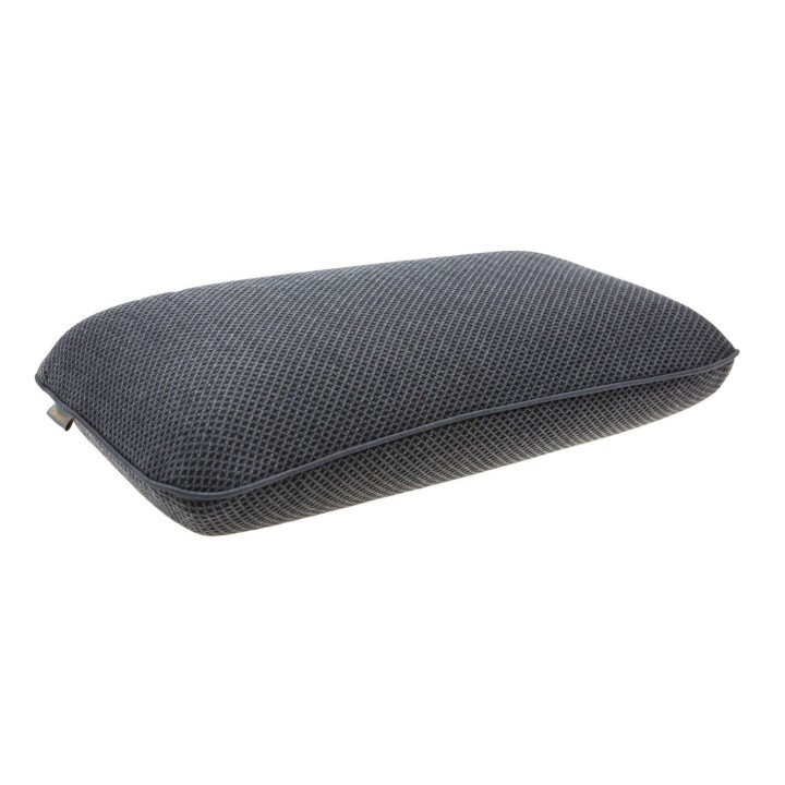 QMED PSPO046 cuscino da viaggio riabilitativo