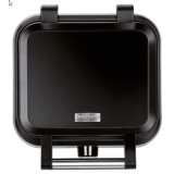 MPM MGO-40 Piastra per waffle