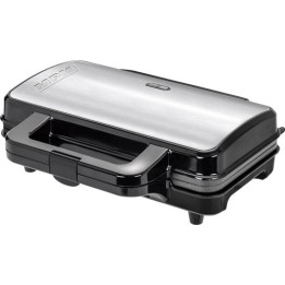MPM MGO-20M piastra per waffle