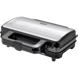 MPM MGO-20M piastra per waffle