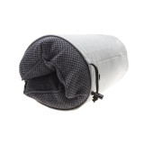 QMED PSPO046 cuscino da viaggio riabilitativo