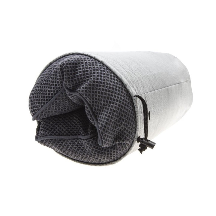 QMED PSPO046 cuscino da viaggio riabilitativo