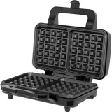 MPM MGO-20M piastra per waffle