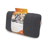 QMED PSPO046 cuscino da viaggio riabilitativo