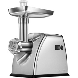 MPM MMM-07M tritacarne