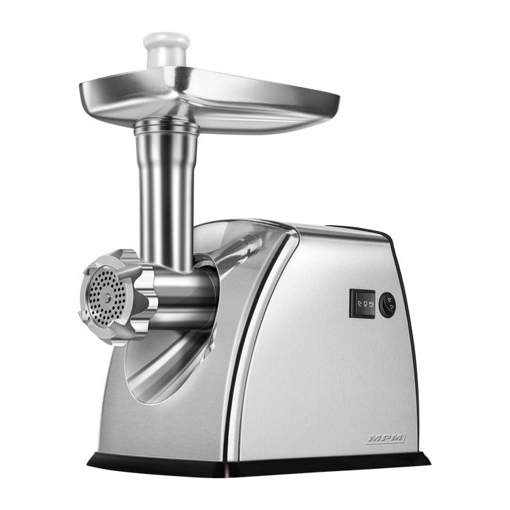 MPM MMM-07M tritacarne