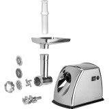 MPM MMM-07M tritacarne