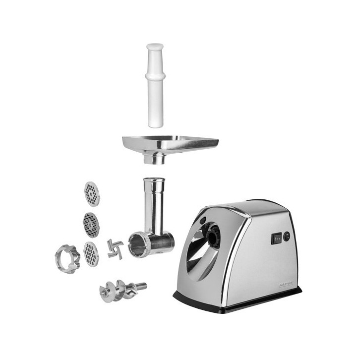 MPM MMM-07M tritacarne