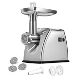 MPM MMM-07M tritacarne