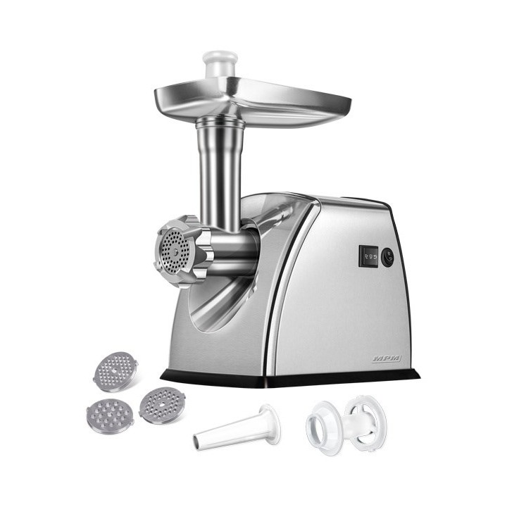 MPM MMM-07M tritacarne