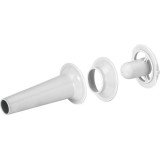 MPM MMM-07M tritacarne