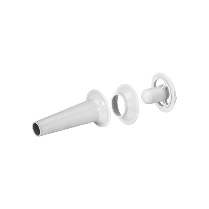 MPM MMM-07M tritacarne