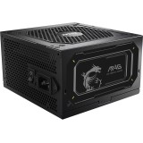 MSI MAG A750GL 750W PCIE5 II 80+ alimentatore Gold (306-7ZP8D11-CE0)
