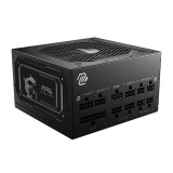 MSI MAG A750GL 750W PCIE5 II 80+ alimentatore Gold (306-7ZP8D11-CE0)