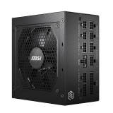 MSI MAG A750GL 750W PCIE5 II 80+ alimentatore Gold (306-7ZP8D11-CE0)