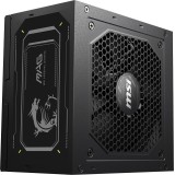 MSI MAG A750GL 750W PCIE5 II 80+ alimentatore Gold (306-7ZP8D11-CE0)