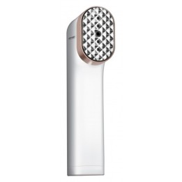 Vaporiera MZP-04