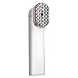 Vaporiera MZP-04