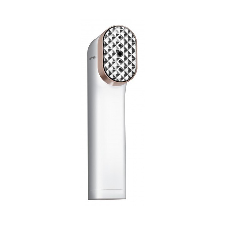 Vaporiera MZP-04