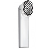 Vaporiera MZP-04