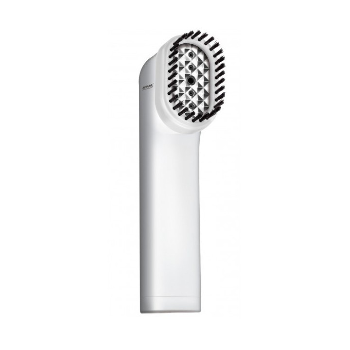 Vaporiera MZP-04