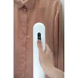 Vaporiera MZP-04