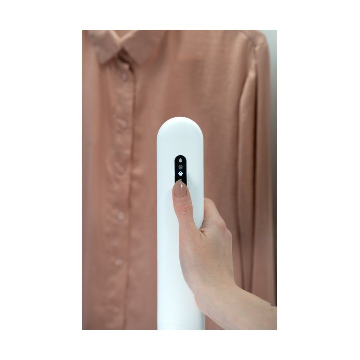 Vaporiera MZP-04