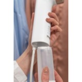 Vaporiera MZP-04
