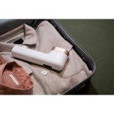 Vaporiera MZP-04