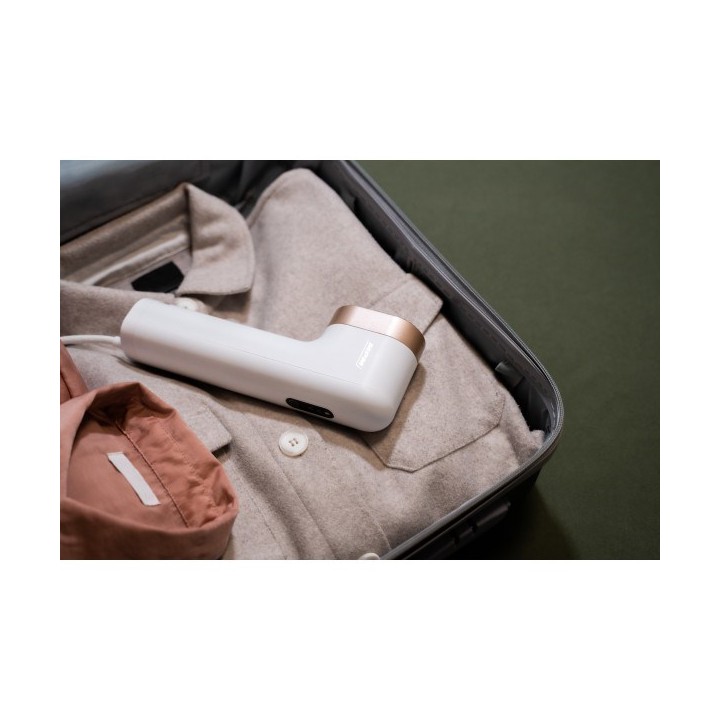 Vaporiera MZP-04