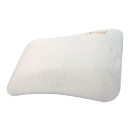 VARIO PILLOW cuscino sagomato per il riposo