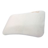 VARIO PILLOW cuscino sagomato per il riposo