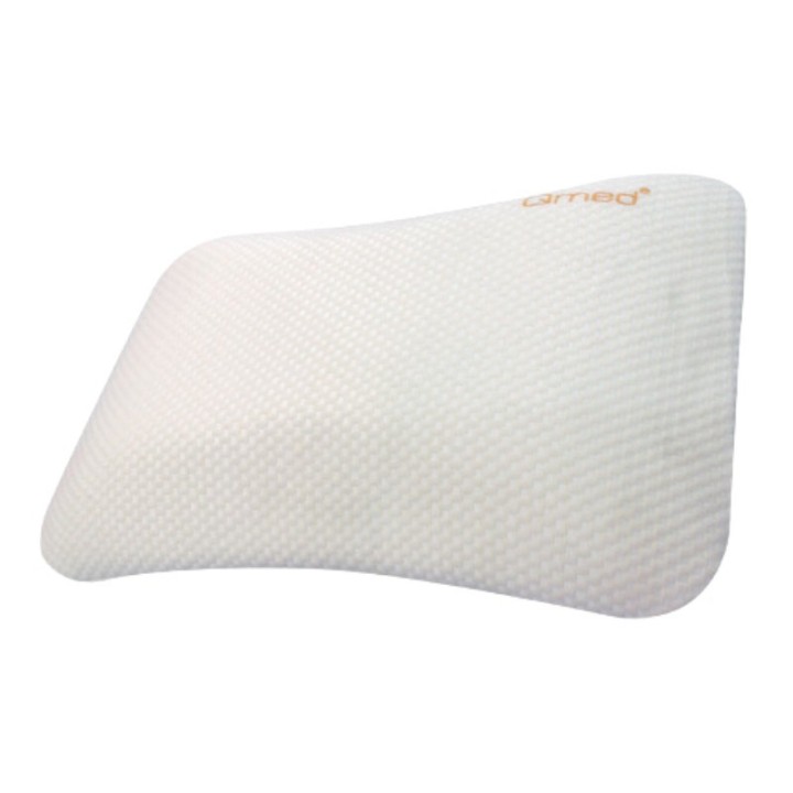 VARIO PILLOW cuscino sagomato per il riposo