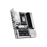 MSI AM5 PRO B850M-A WIFI PZ M-ATX AMD B850 Socket AM5 micro ATX