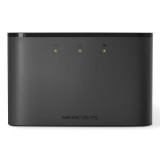 Mercusys 4G LTE Mobile Wi-Fi