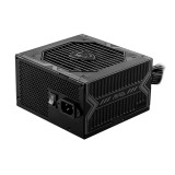 MSI MAG A650BN 650W alimentatore