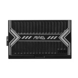 MSI MAG A650BN 650W alimentatore