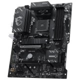 MSI B550 GAMING scheda madre