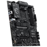 MSI B550 GAMING scheda madre