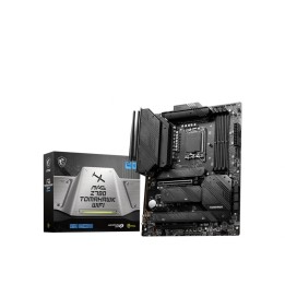 MSI MAG Z790 TOMAHAWK WIFI scheda madre Intel Z790 LGA 1700 ATX