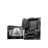 MSI MAG Z790 TOMAHAWK WIFI scheda madre Intel Z790 LGA 1700 ATX