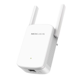 Mercusys AC1200 estensore di portata Wi-Fi