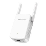 Mercusys AC1200 estensore di portata Wi-Fi
