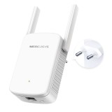 Mercusys AC1200 estensore di portata Wi-Fi