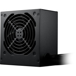 MSI MAG A750BN PCIE5 II alimentatore