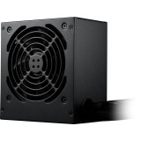 MSI MAG A750BN PCIE5 II alimentatore
