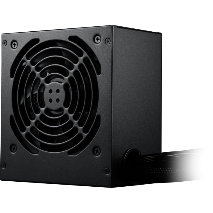 MSI MAG A750BN PCIE5 II alimentatore