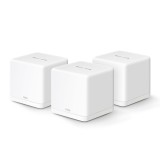 Mercusys AX1500 Sistema Mesh Wi-Fi per tutta la casa WiFi 6