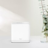 Mercusys AX1500 Sistema Mesh Wi-Fi per tutta la casa WiFi 6